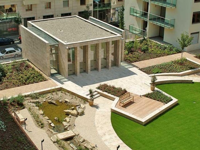 XIII_ujlipotvaros_romai_kert_lakoparkban_kiado_lakas