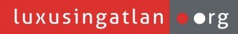 LUXUSINGATLAN ORG