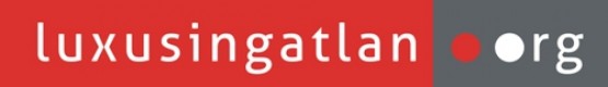 LUXUSINGATLAN ORG